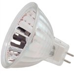 ALM 72415 Replacement Lamp