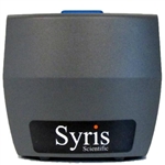 3GEN Battery for Syris v900L