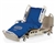 Hill-Rom Versacare Hospital Bed (Refurbished)