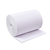 Infinium VioScan Thermal Paper Roll (10/box)