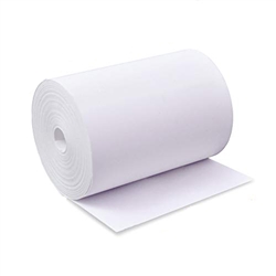 Infinium VioScan Thermal Paper Roll (10/box)