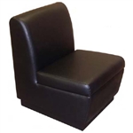 Galaxy W-101 Modular Reception Chair