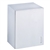 Hausmann W-18-30 Pro-Line Wall Cabinet