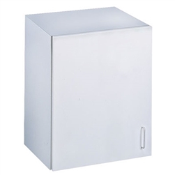 Hausmann W-18-30 Pro-Line Wall Cabinet