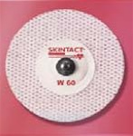 Skintact Micropourous Tape Wet-Gel Electrodes