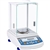 Radwag AS-310.R2 Analytical Balance with WiFi