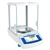 Radwag AS-220.X2-PLUS Analytical Balance