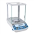 Radwag AS-520.R2-PLUS Analytical Balance