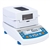 Radwag MA-210.R.WH Moisture Analyzer