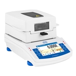 Radwag MA-210.X2.A Moisture Analyzer