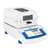 Radwag MA-50.X2.A.WH Moisture Analyzer