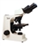 Seiler Westlab III Microscope