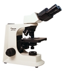 Seiler Westlab III Microscope