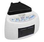 Tuttnauer MiniBio Auto-Reader Incubator (3 Incubation Slots)