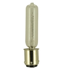 Gettinge Castle Surgical Light Replacement Bulb