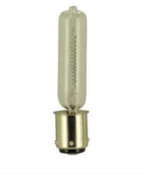 Gettinge Castle Surgical Light Replacement Bulb