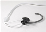 BCI Reusable Ear SpO2 Sensor