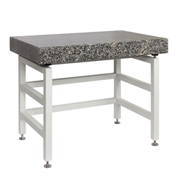 Radwag SAL/STONE/C Granite Antivibration Table