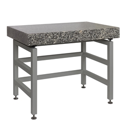 Radwag SAL/STONE/H Granite Antivibration Table