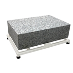 Radwag SA-APP-C Granite Anti Vibration Table