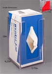 Poltex L30 Wypall (Wipe) Holder VHB (Very High Bond) Tape