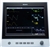 Edan X10 Patient Monitor