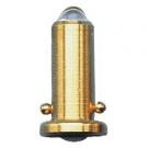 Keeler 1518-P-1002 Replacement Bulb