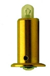 Keeler Practitioner 2.8V Replacement Bulb