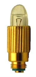 Keeler Deluxe 2.8V Replacement Bulb