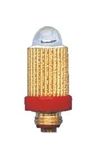 Keeler Deluxe 3.5V Replacement Bulb