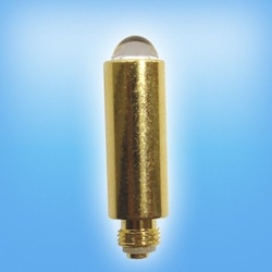Heine K180 AV Replacement Bulb