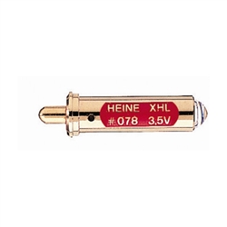 Heine LAMBDA 100 Retinometer Replacement Bulb