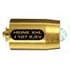 Heine Mini 3000 Cliplamp and Combi Lamp Replacement Bulb