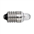 Heine ClipLight Replacement Bulb