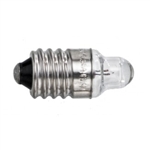 Heine ClipLight Replacement Bulb