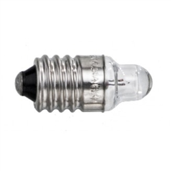 Heine ClipLight Replacement Bulb