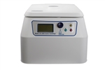 C&A Scientific XC-2500 Low-Speed Tabletop Centrifuge (PRP & PRF)