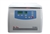 C&A Scientific XC40A1 Low-Speed Desktop Centrifuge