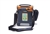 Semi-Rigid Carry Case for Powerheart® G5 AED