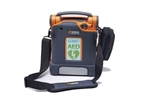 Semi-Rigid Carry Case for Powerheart® G5 AED