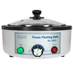 C&A Scientific XH-1001 Tissue Floating Bath