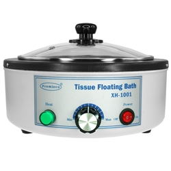 C&A Scientific XH-1001 Tissue Floating Bath