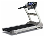 Spirit XT685 Treadmill