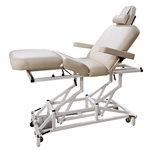 Pivotal Health Classic Series McKenzie Deluxe Electric Table