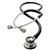 ADC ADScope 605 Infant Stethoscope