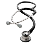 ADC ADScope 605 Infant Stethoscope