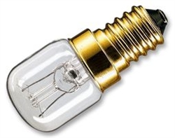 American Optical Replacement Bulb