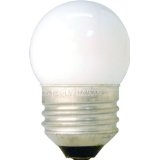 American Optical Replacement Bulb