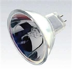 American Optical Replacement Bulb