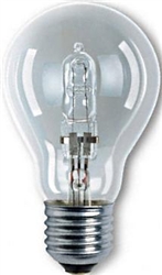 American Optical Replacement Bulb